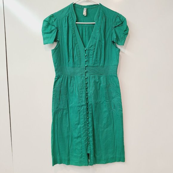 DONATED - Picture 11 of 11